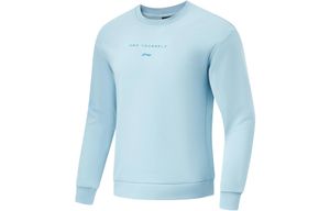 Li-Ning LINING Cloud