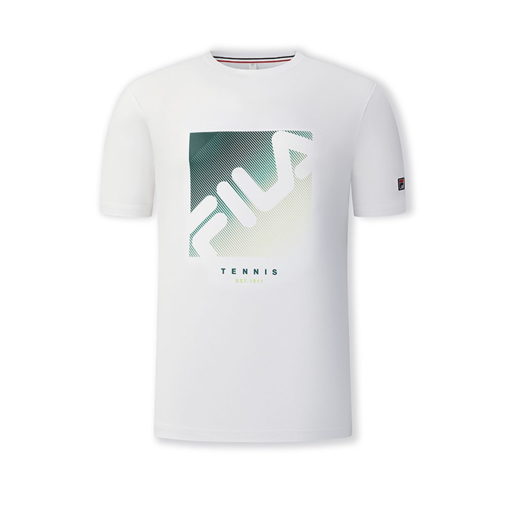 FILA