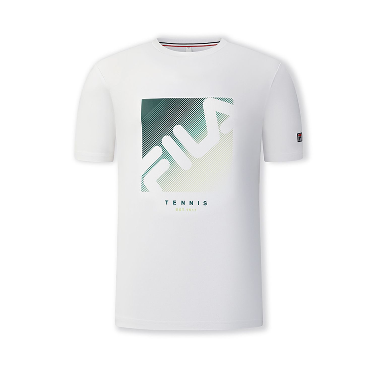 FILA