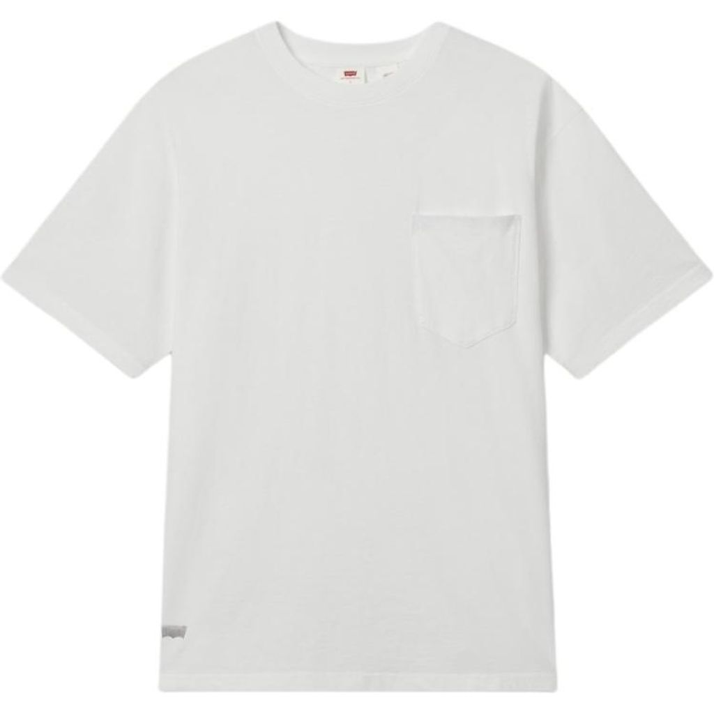 Levis T