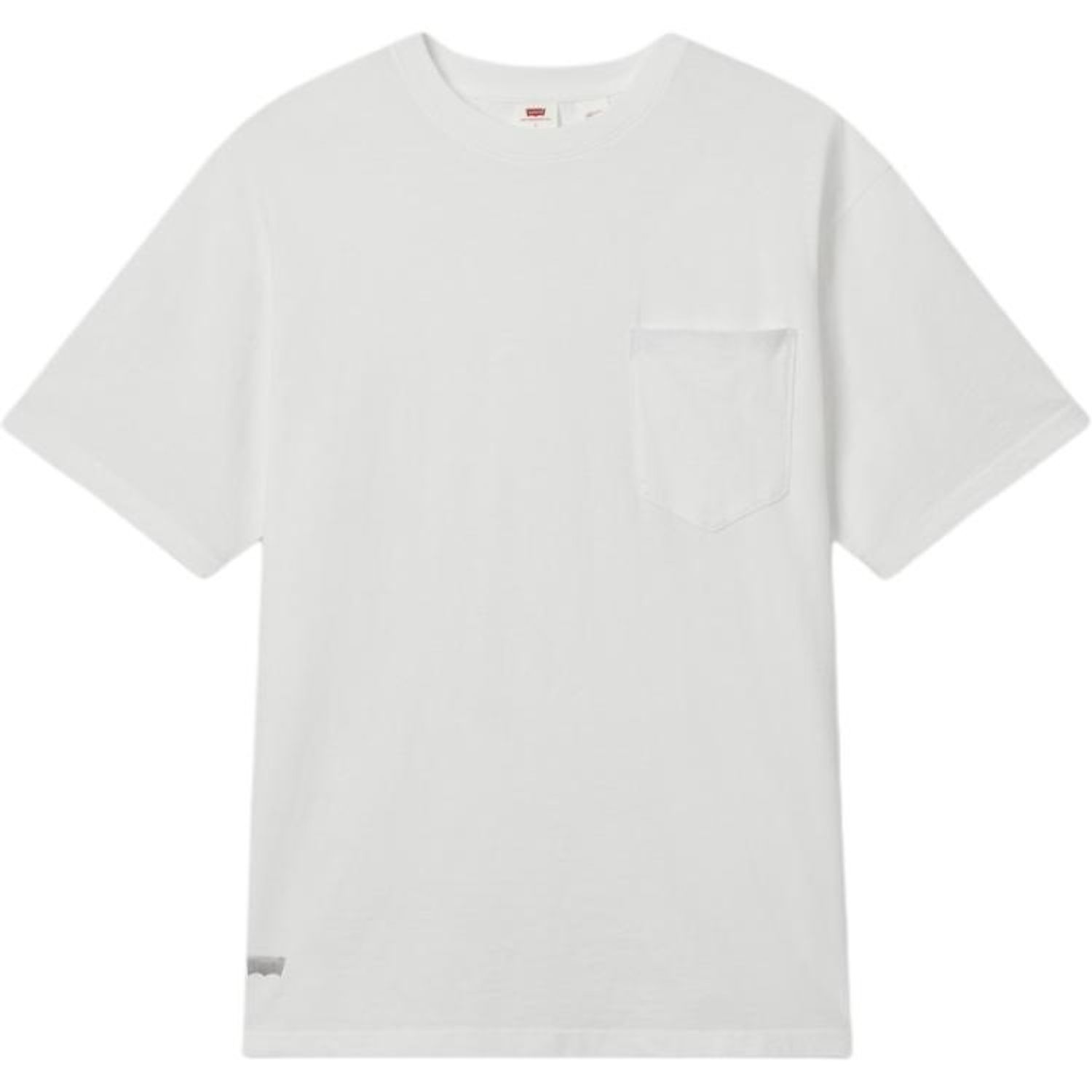 Levis T