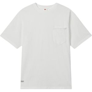 Levis T