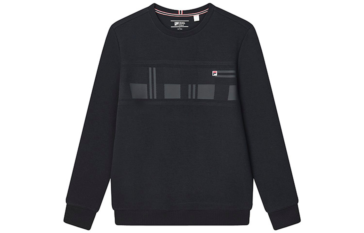 FILA