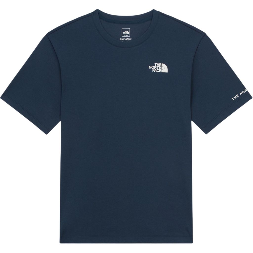 The North Face T-Shirt