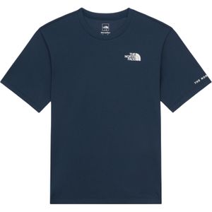 The North Face T-Shirt