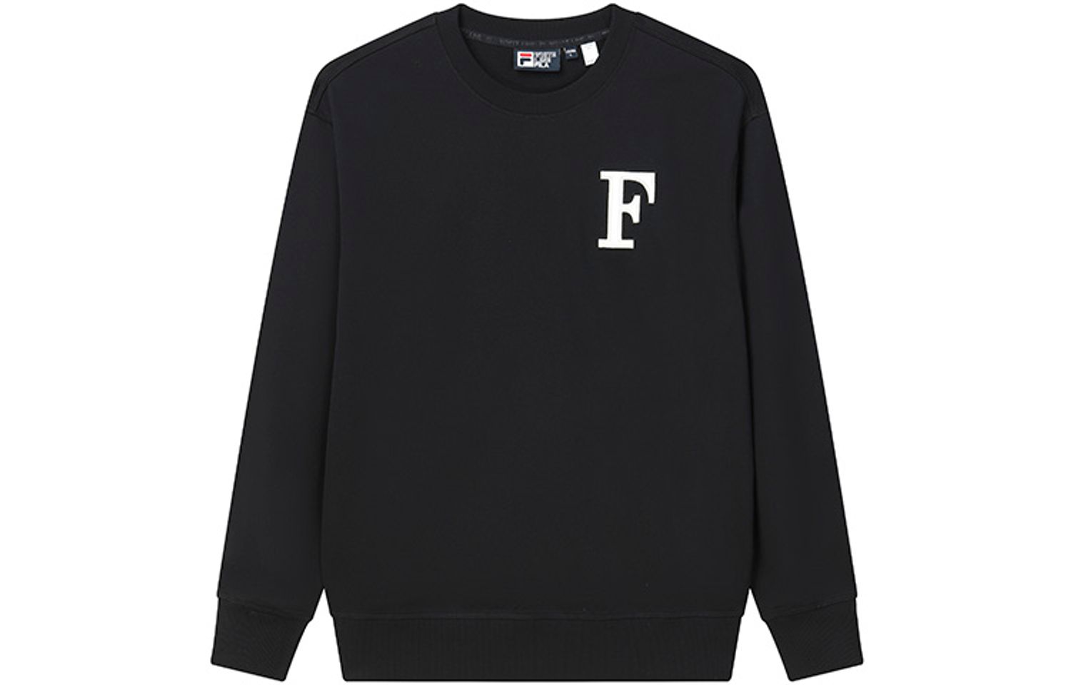 FILA