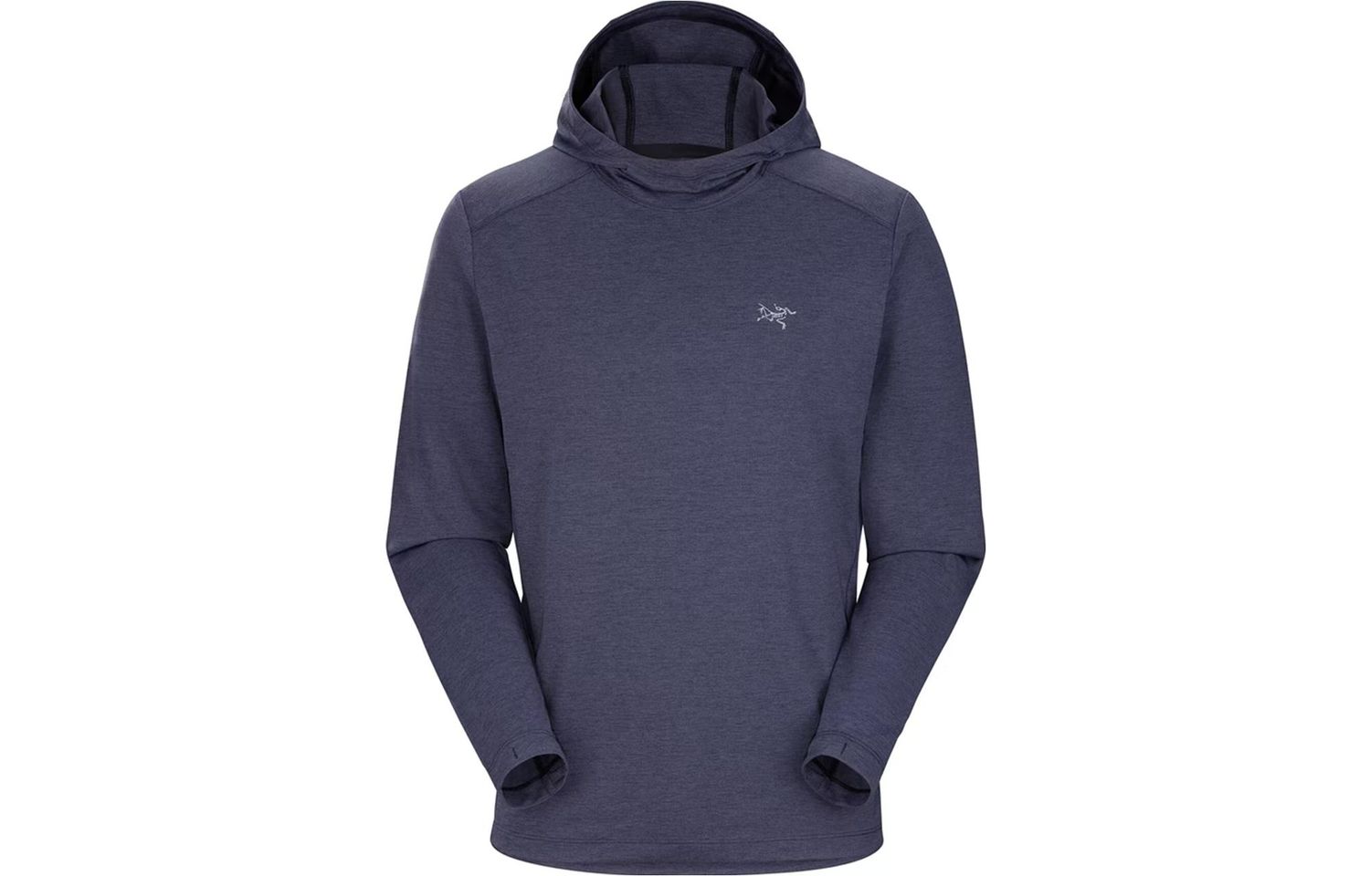 Arcteryx CORMAC Hoody