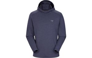 Arcteryx CORMAC Hoody