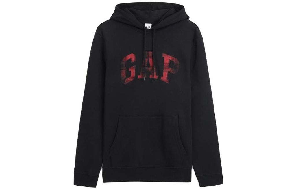 GAP
