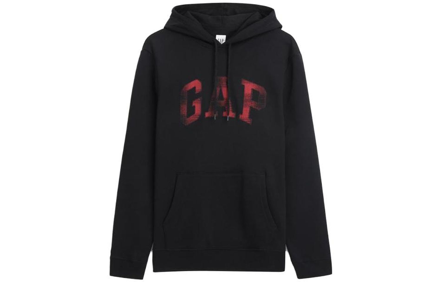 GAP