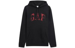 GAP
