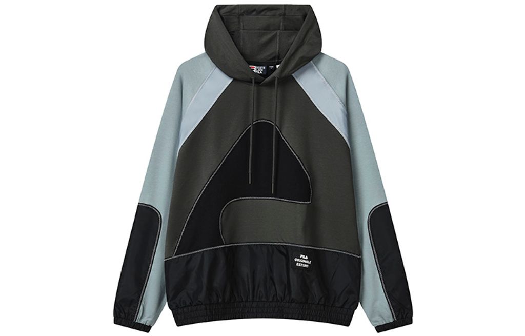FILA
