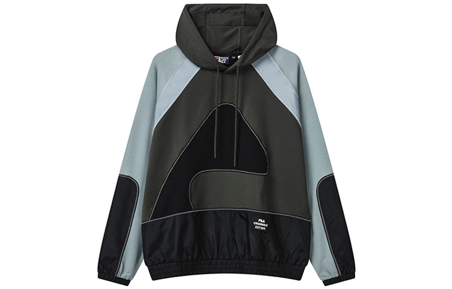 FILA