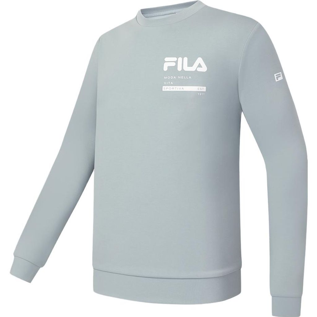 FILA