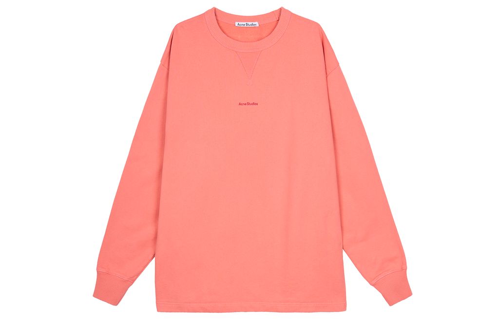 Acne Studios