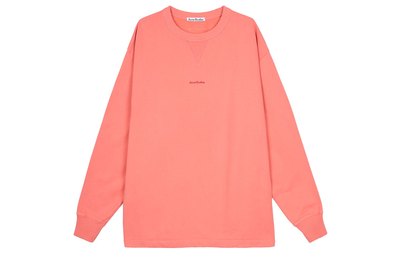 Acne Studios