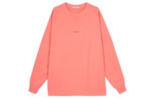 Acne Studios