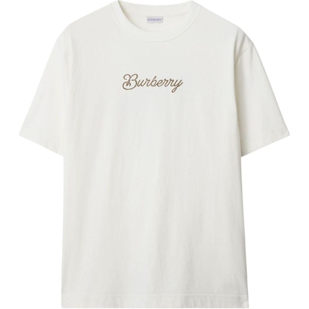 Burberry T