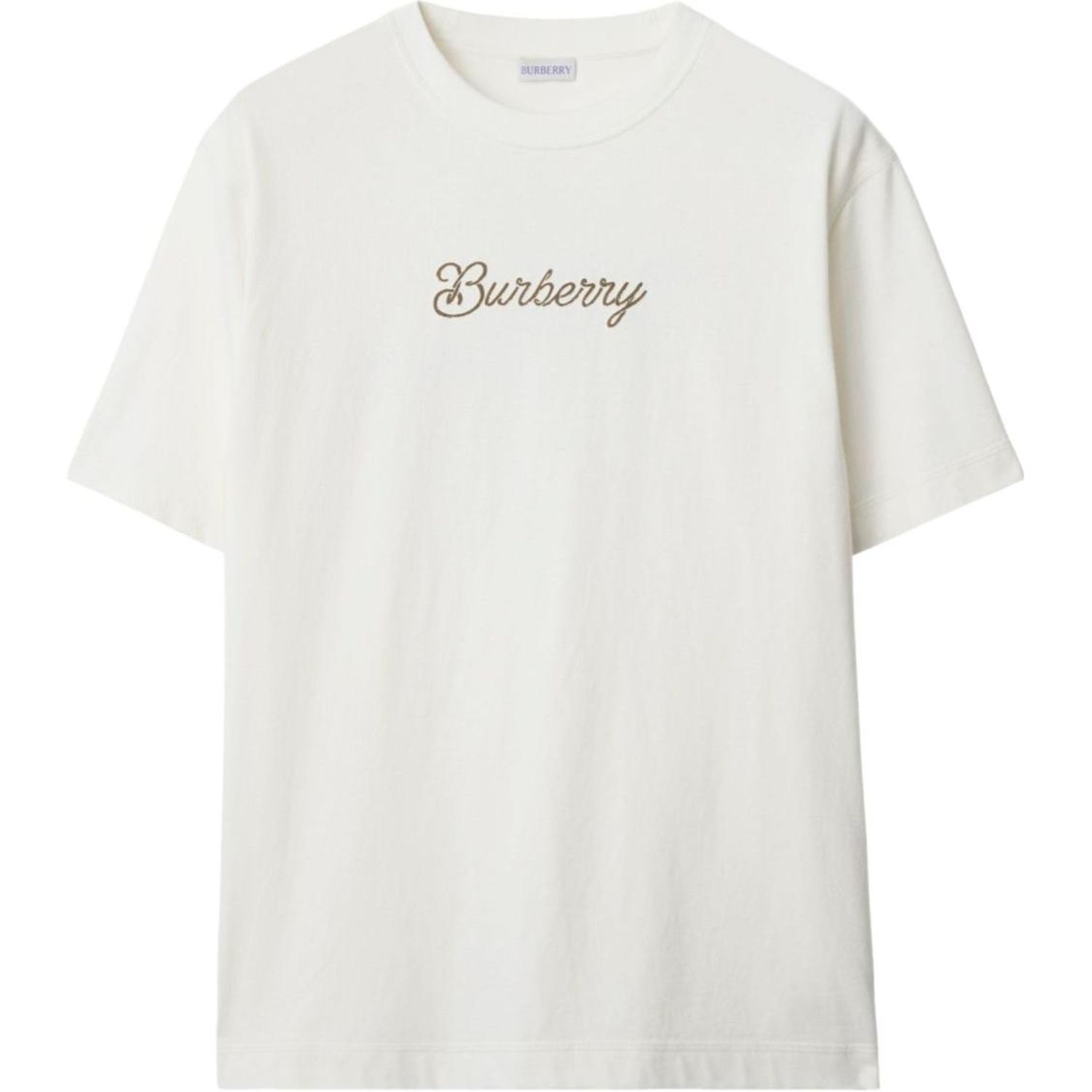 Burberry T