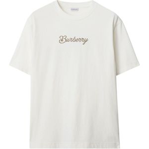 Burberry T