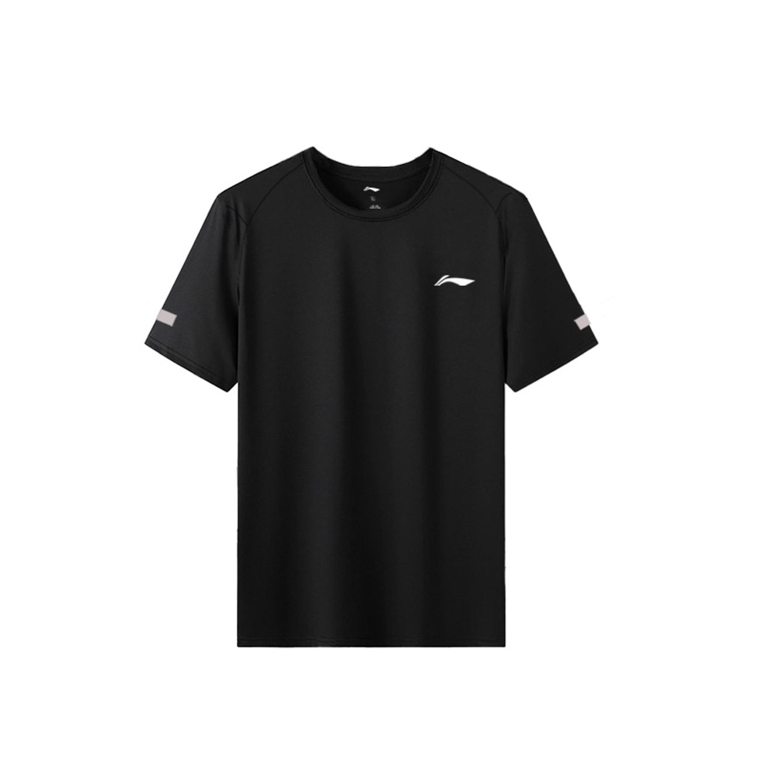 Li-Ning