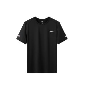 Li-Ning