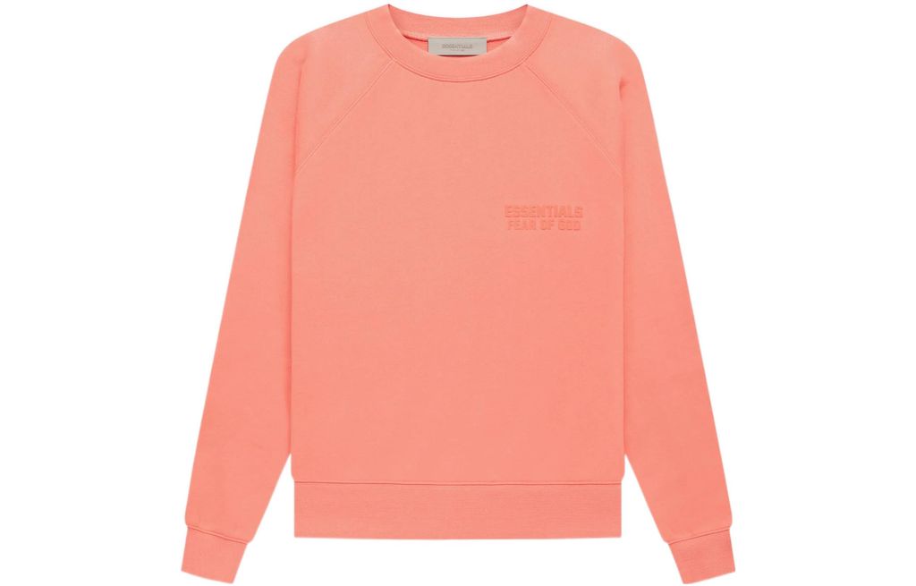 Fear of God ESSENTIALS