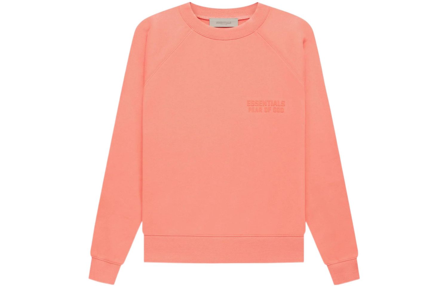 Fear of God ESSENTIALS