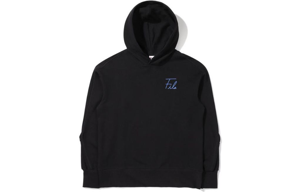 FILA