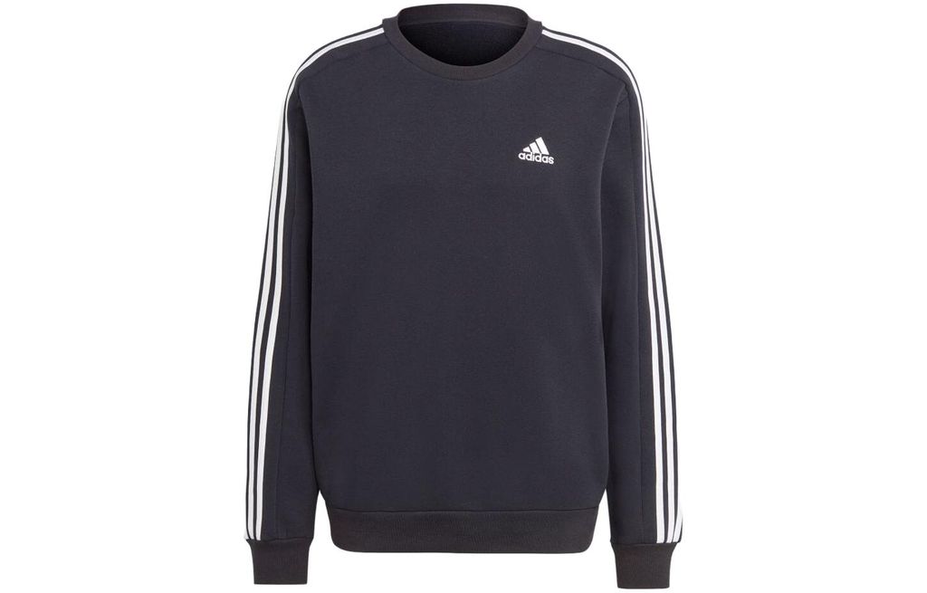 Adidas Essentials