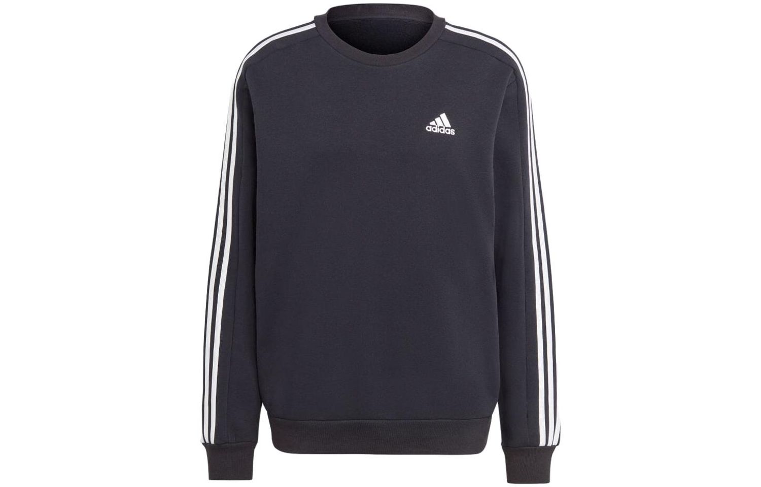 Adidas Essentials