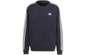 Adidas Essentials