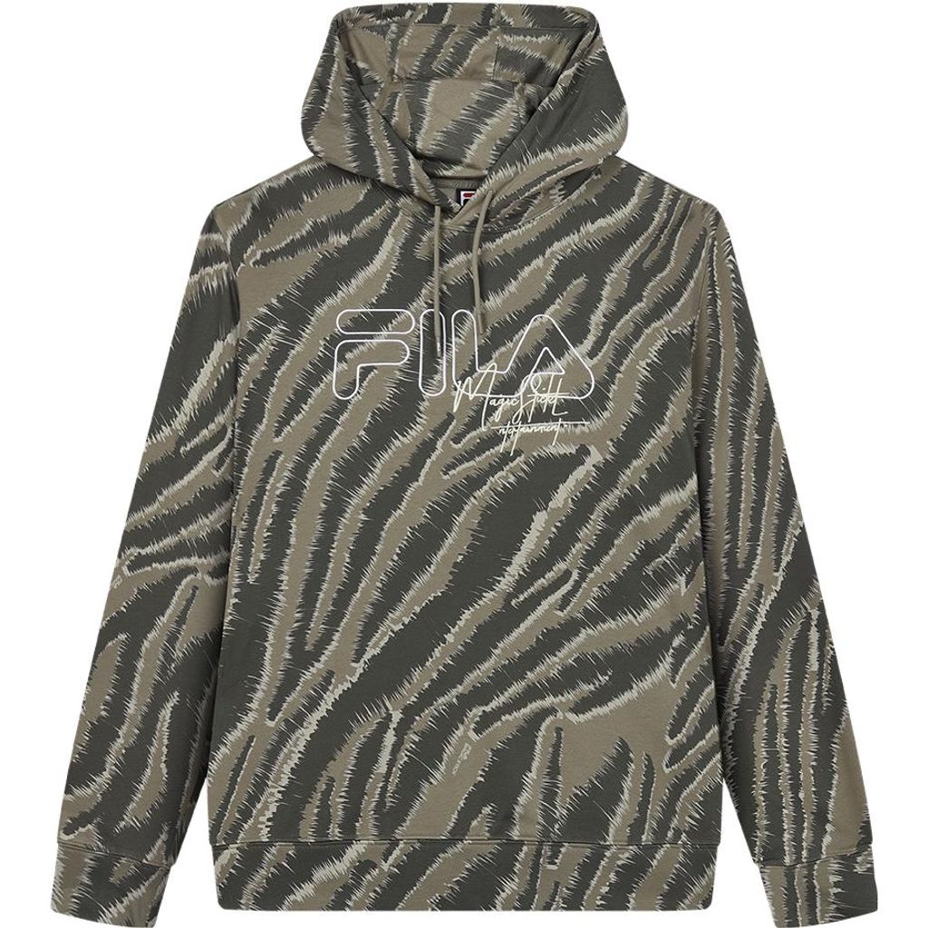 FILA