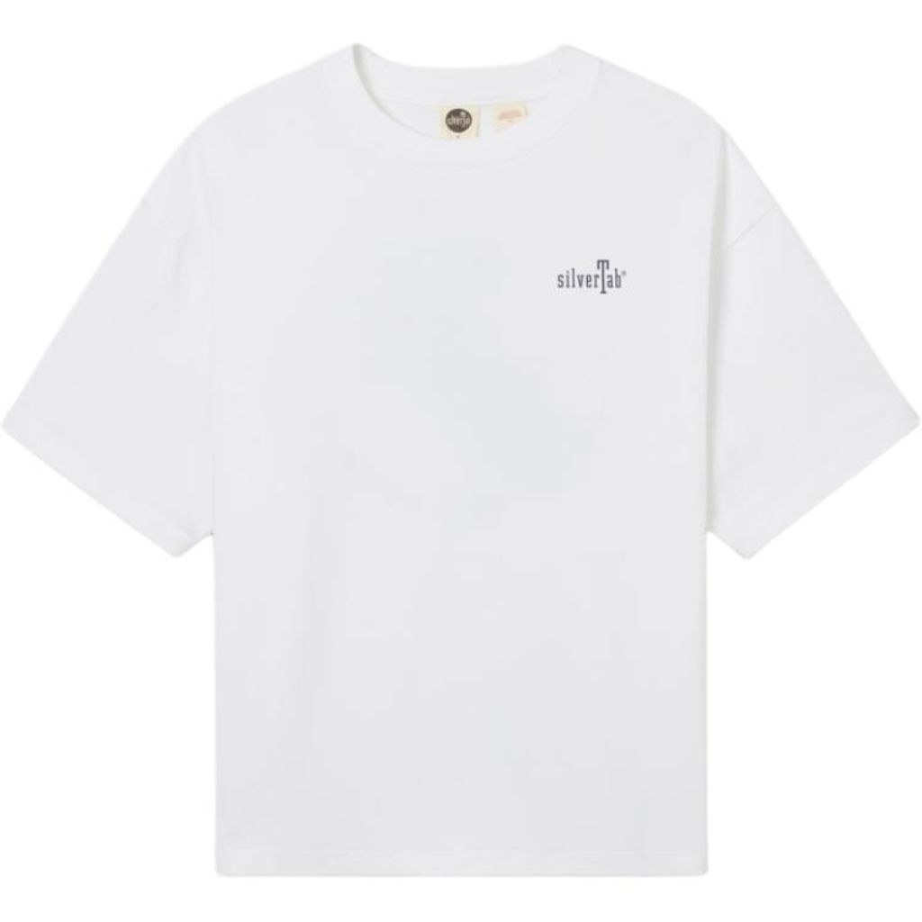Levis T