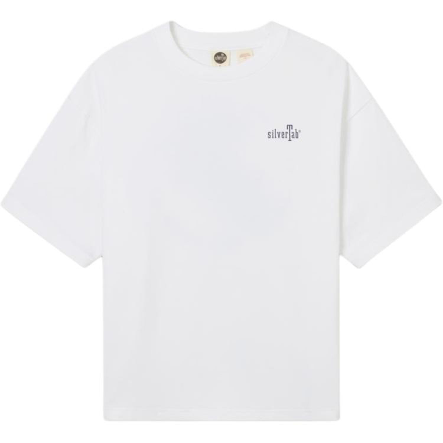 Levis T