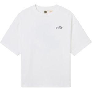 Levis T