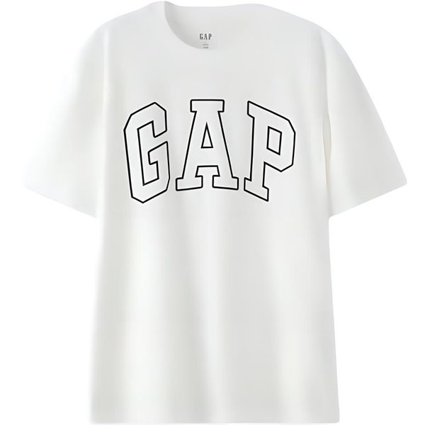 GAP