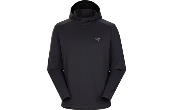 Arcteryx CORMAC Hoody