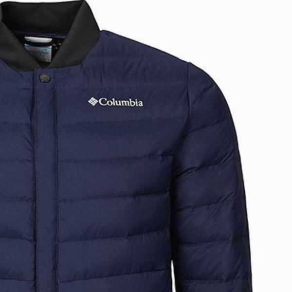 Columbia