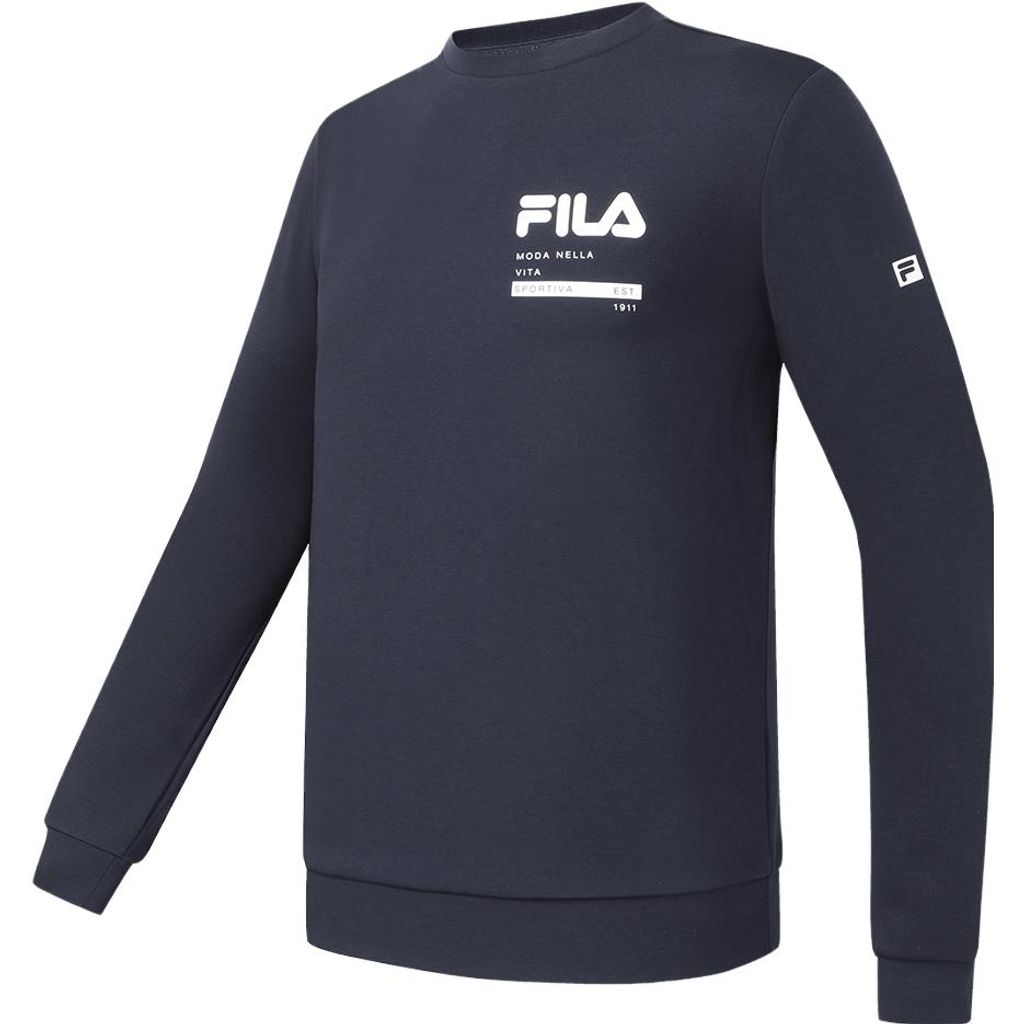FILA