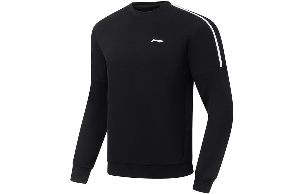 Li-Ning