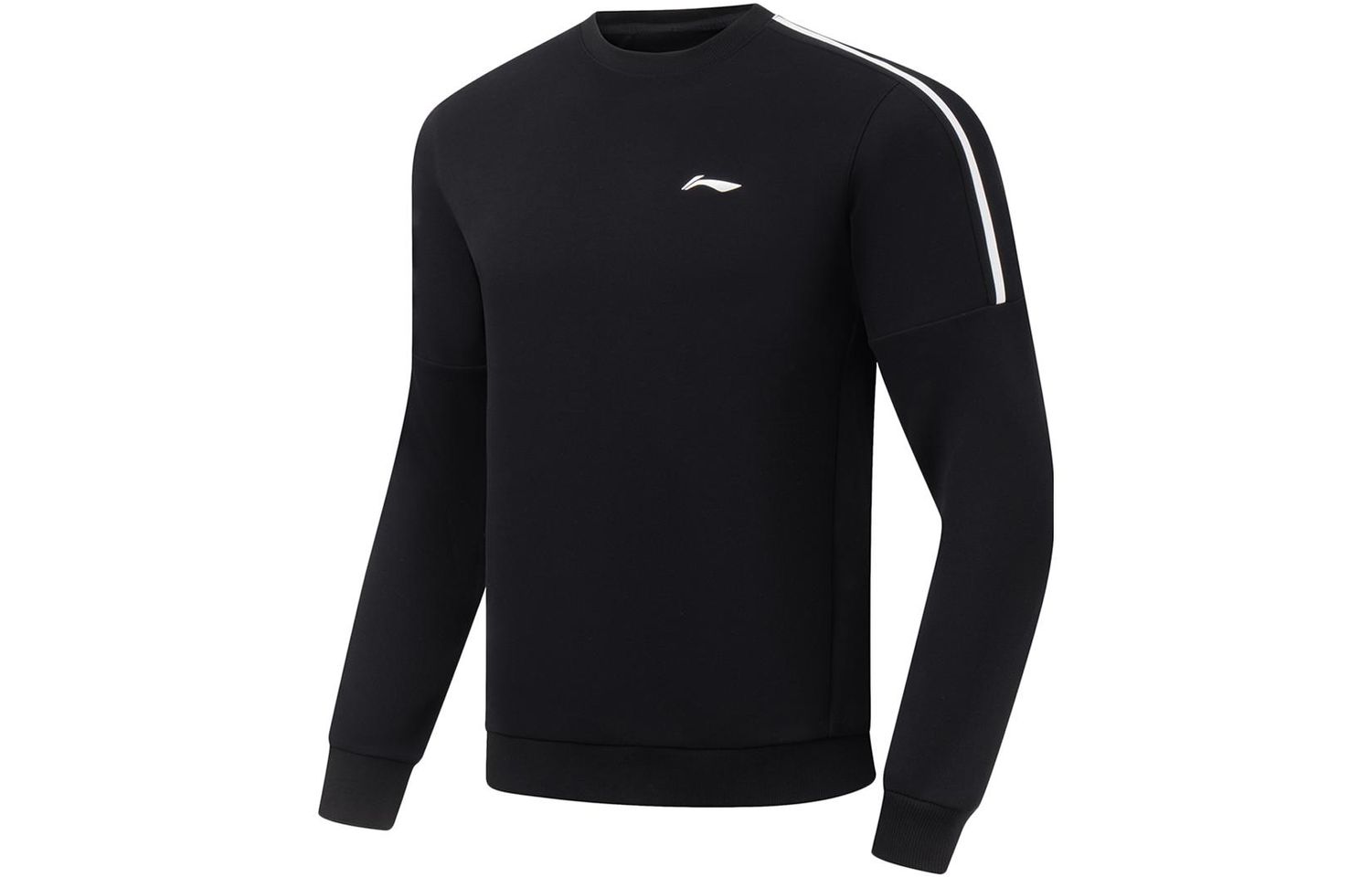 Li-Ning