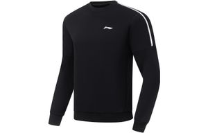 Li-Ning