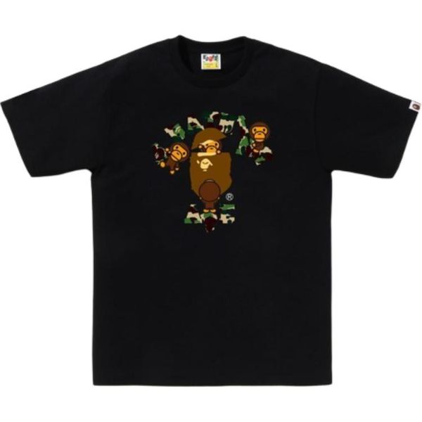 A BATHING APE