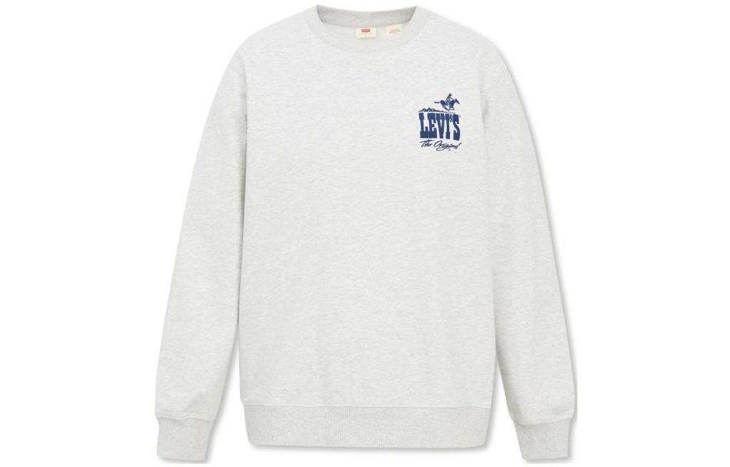 Levis
