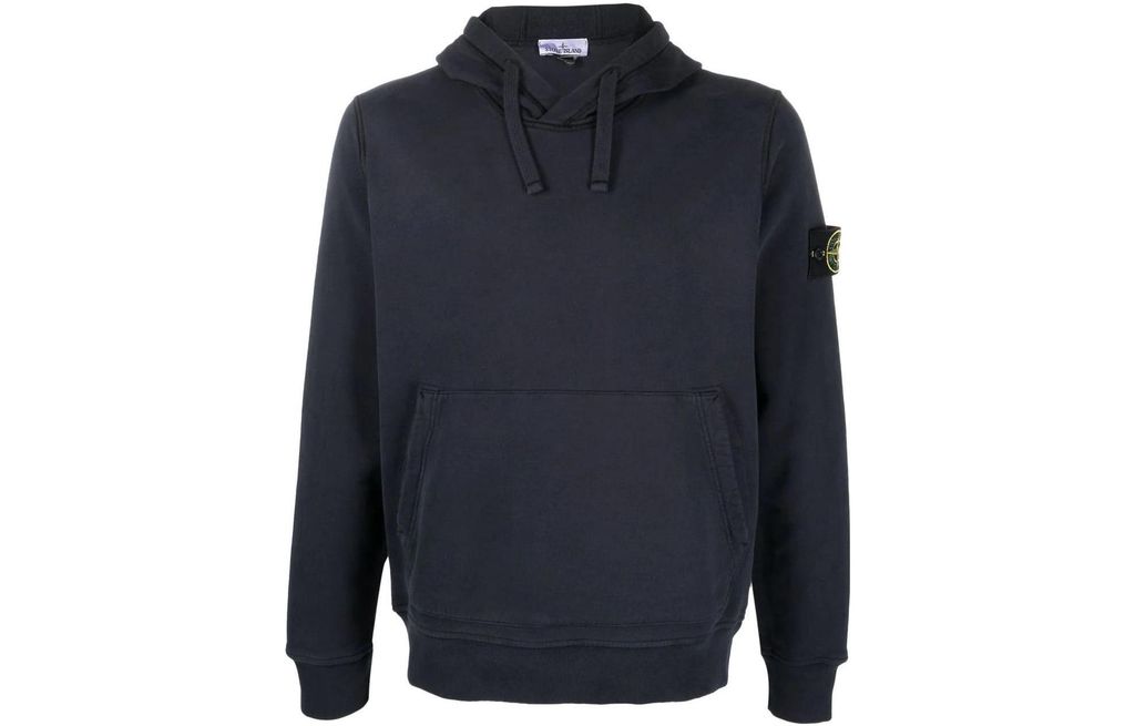 STONE ISLAND FW22