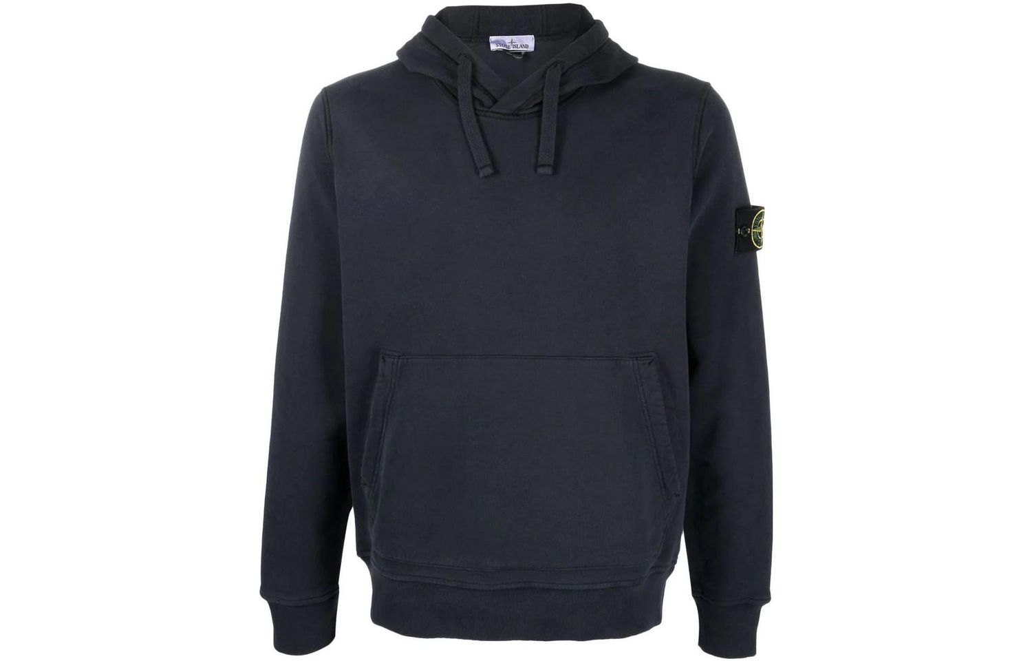 STONE ISLAND FW22