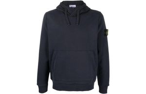 STONE ISLAND FW22