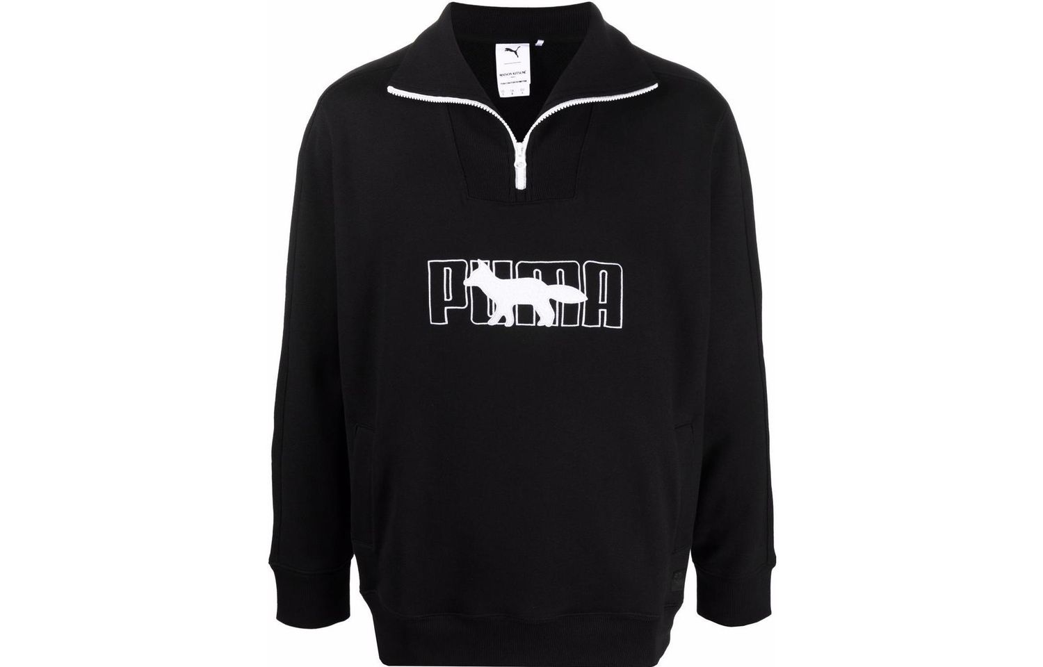 PUMA