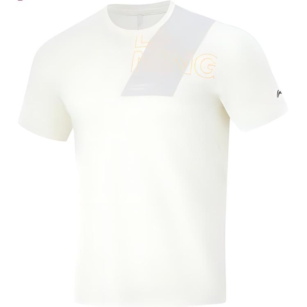 Li-Ning